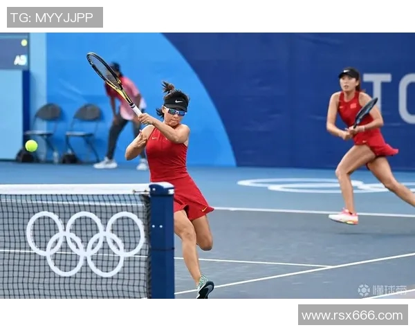 西安网球队近期状态分析与表现评估探讨