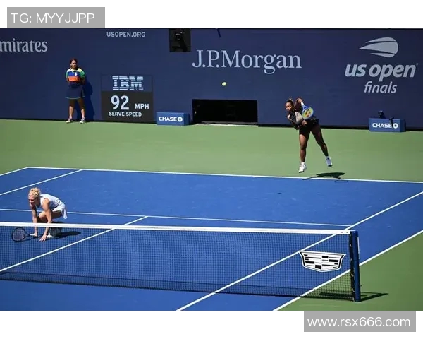 西安网球队在世界锦标赛中的默契配合与战术分析