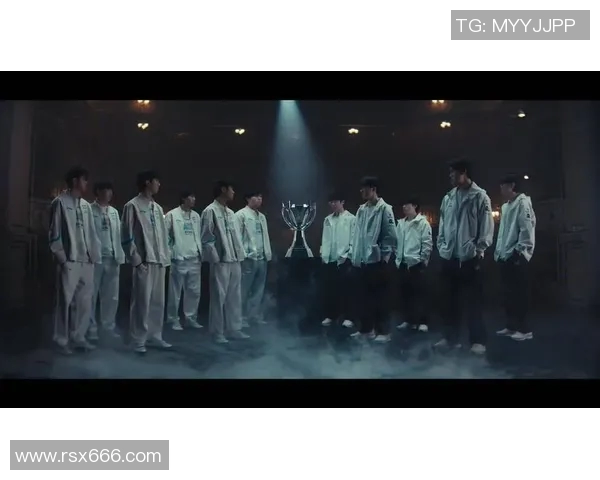 英雄联盟盛宴揭秘WE战队当前状态与未来展望