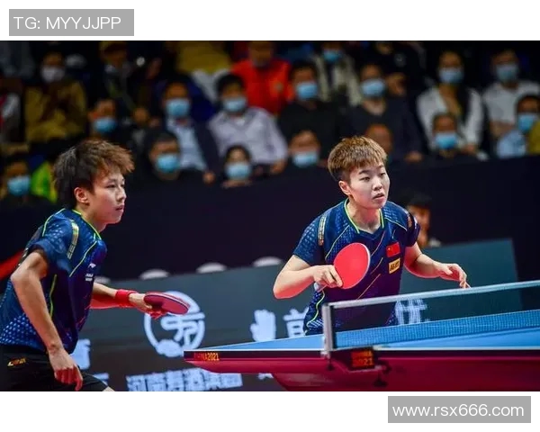 西安乒乓球队在城市联赛中的节奏掌控与表现分析