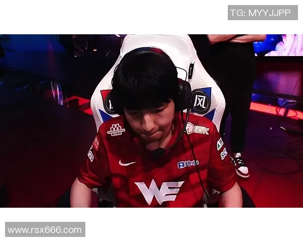 聚焦DOTA2：深入剖析FPX战队的战术与技术创新之路