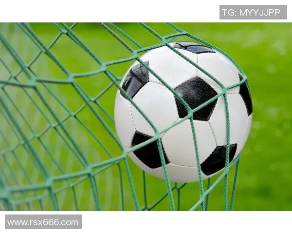 黄敏独家解析足球技巧与战术心得助你提升球技和比赛表现